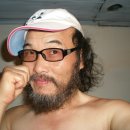 금석출판사