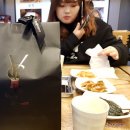 오늘도곱창 이미지