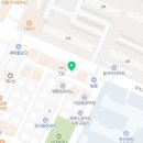비에이치씨(BHC)부적점 이미지