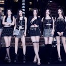 베이비몬스터 이미지