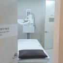 친절신경외과의원 이미지