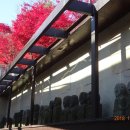 우리옛돌박물관 이미지