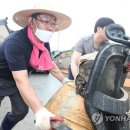 원내마을회관 이미지