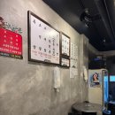 대길막창 | 가끔 입에도 기름칠이 필요해 "대길막창" 부산시청 곱창 맛집