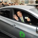 수원-1500 이미지