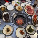 대전야장맛집 탄탄탄 내돈내산 후기(예약, 웨이팅, 주차)
