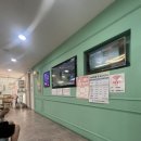 한국한센복지협회부설의원 이미지