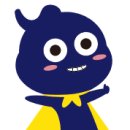 케이원인테리어 네이버블로그