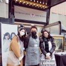 더 밥차(the 밥차)