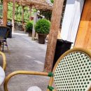 문’s도넛 이미지