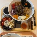 영칼로리 포케 본점