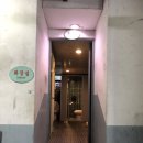 초막골어탕 이미지