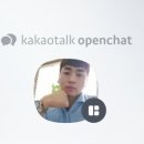 DK모터스 이미지