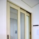 덕동초등학교 주변 주변 이미지
