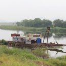 의령부분정비 이미지