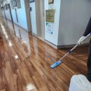 삼육고등학교 이미지