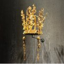 아름다움 그것(두번째 이야기) | 경주 국립박물관 금관 특별전 후기, 신라 금관 6종 완벽 정리와 관람 팁