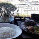 함박가든 이미지