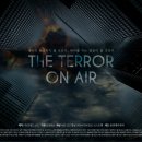 호텔로뎀 이미지