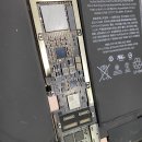 여주-0334 이미지