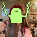 라자냐식당(食堂) 이미지