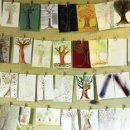 통합예술치유 프로그램 이미지