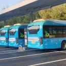 수원여객운수(주) 이미지