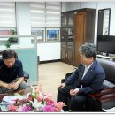 권선1동주민센터 이미지