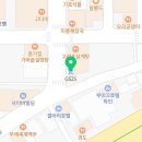 GS25 상무사랑점 이미지