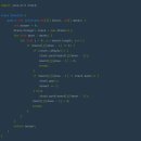 인형뽑기 게임 이미지