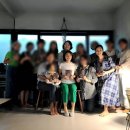 제주옹기숨미술관 이미지