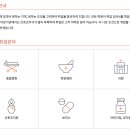 성모간호학원 - 송파구 백제고분로 395 | 성모간호학원
