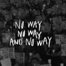 국민비디오 이미지