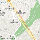 예원내과의원 이미지