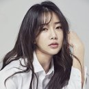 수빈 이미지