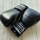 블랙복싱 이미지