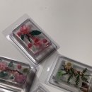 청려수련원 이미지