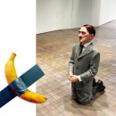 케이씨앤엠