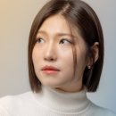 엘리스스튜디오 이미지