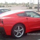 C7 Daum카페
