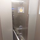 영통로60번길 이미지