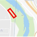 파크밸리대중골프장 이미지