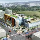 종합터미널 이미지