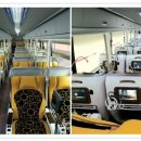 좋은자리 이미지