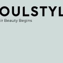 [BC Kamloops] 새로 오픈하는 “Seoulstyl Hair” 서울스타일 헤어에서 구인합니다. (어시스턴트 경력 필요무) 이미지