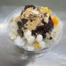 충주 맛집! 용산제빵소의 매력과 메뉴 소개✨