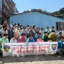 디자인동네