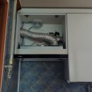 일동한신아파트 이미지