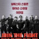 넷티 이미지