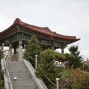 한림정 - 창원시 마산합포구 | 한림정